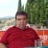Münir Karıncaoğlu, profile picture