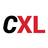CXL, profile picture