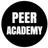 Peer Academy, profile picture