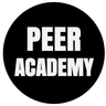 Peer Academy, profile picture