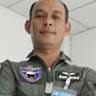 Peeradej Chaiyapan, profile picture