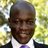 Peter Otieno, profile picture
