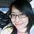 Pratiwi  Winata, profile picture