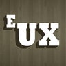 Enterprise UX Meetup, profile picture