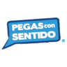 Pegas con Sentido, profile picture
