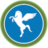 Pegasus Transit Inc., profile picture