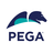 Pegasystems, profile picture