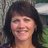 Peggy Muehlenkamp, profile picture