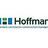 Hoffman, LLC, profile picture