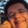 Paulo Peixinho, profile picture