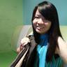 Peiyin Goh Profile