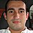 Paulo Junior, profile picture