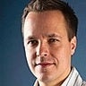 Pekka Klärck, profile picture