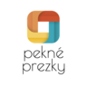 PeknéPrezky :: NicePresentations, profile picture