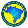 Pela Pátria, profile picture