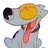 Facundo Ferrero, profile picture