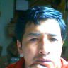 CESAR VALENCIA QUISPE, profile picture