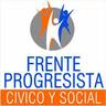Frente Progresista Cívico y Social Carlos Pellegrini, profile picture