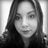 Kelsea Pelletier, profile picture