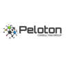 Peloton Group, profile picture