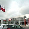 Peltier Nissan, profile picture