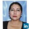 Nancy del Rocio Verdesoto Sumba, profile picture