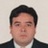 Pedro Luis Valencia Obando, profile picture