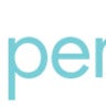 Pembridge Dental, profile picture