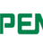 Pemex Global, profile picture