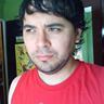 SlideShare profile picture for @pendra