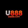U888 8city, profile picture