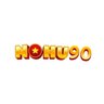 NOHU90 – Trang Chủ Game  Nổ Hũ Uy Tín Mới Nhất, profile picture