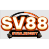 SV88 Khám phá sân chơi cá cược, profile picture