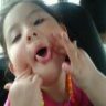 Penelope Rojas Profile