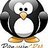 penguincrm, profile picture