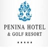Penina Hotel & Golf Resort, profile picture