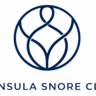 Peninsula Snore Clinic, profile picture