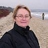 Grażyna Penkowska, profile picture