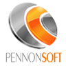 PennonSoft, profile picture