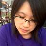 Penny Yap, profile picture