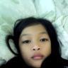 Penpak Mormon Profile