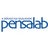 Pensalab Instrumentação Analítica, profile picture