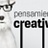 Pensamientocreativo, profile picture