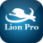 Lion Pro, profile picture