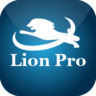 Lion Pro, profile picture