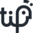 TIP, profile picture