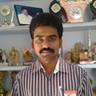 Acharya N. G. Ranga Agricultural University, profile picture