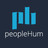 peopleHum, profile picture