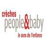 peopleandbaby2013, profile picture