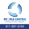 People Centric Consulting Group, profile picture